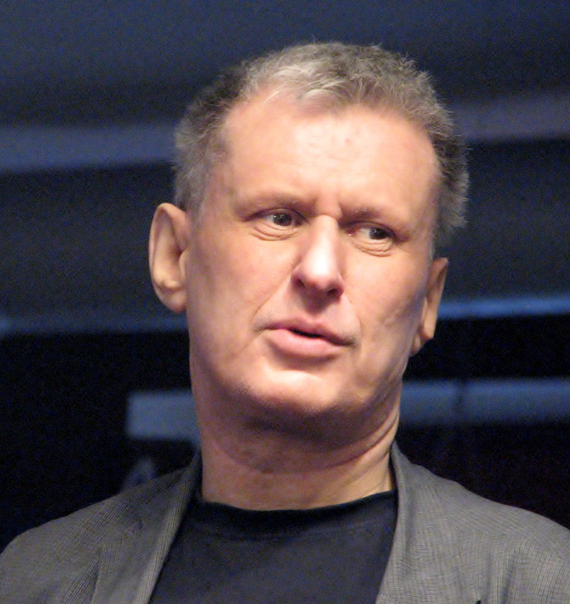 Kohanematuse imeline ilu 