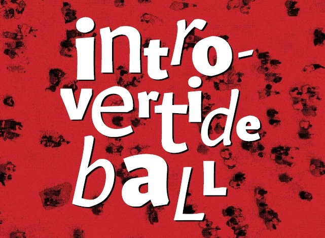 &Auml;ra vaata l&auml;tlasele silma