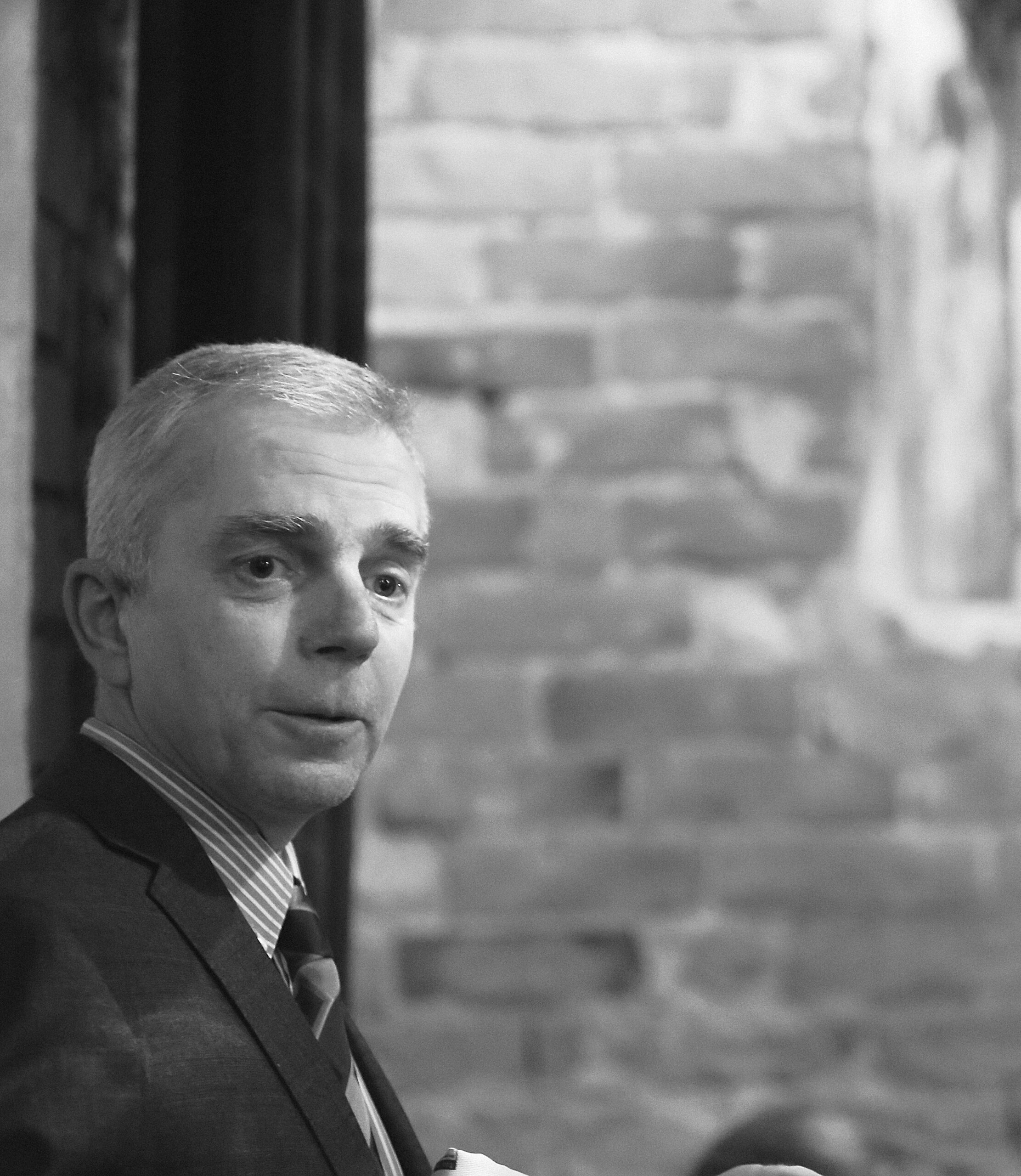 Müüriga piiratud ääremaa