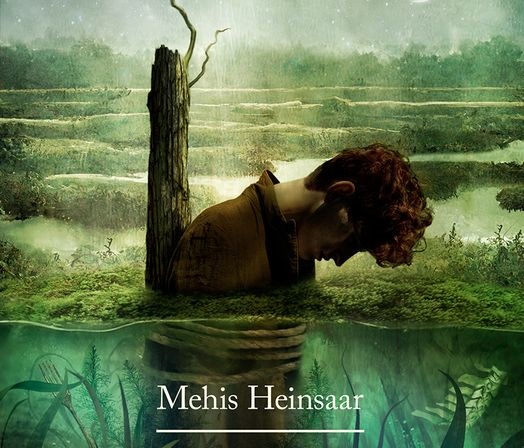 „Kadunud hõim“ – lugu rappa jooksnud elust