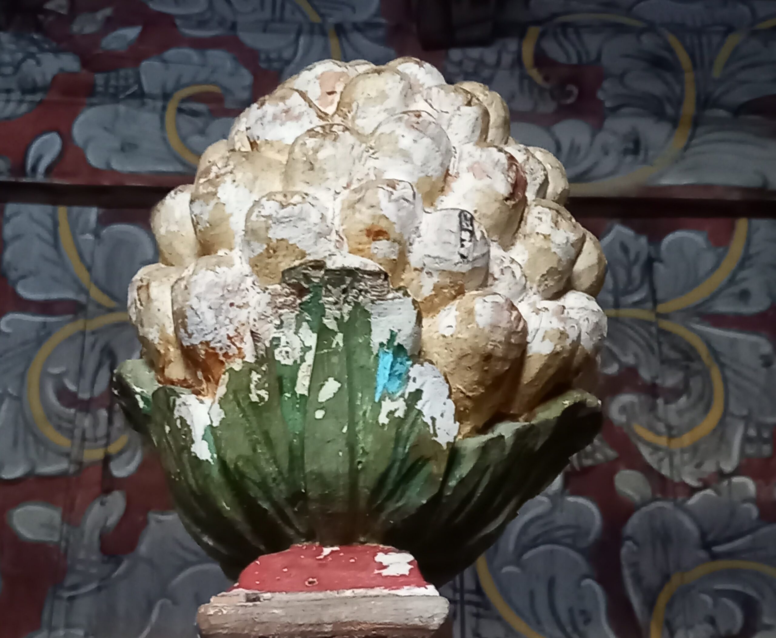 Millest m&otilde;tled? &ndash; K&uuml;ll need maised asjad lahenevad