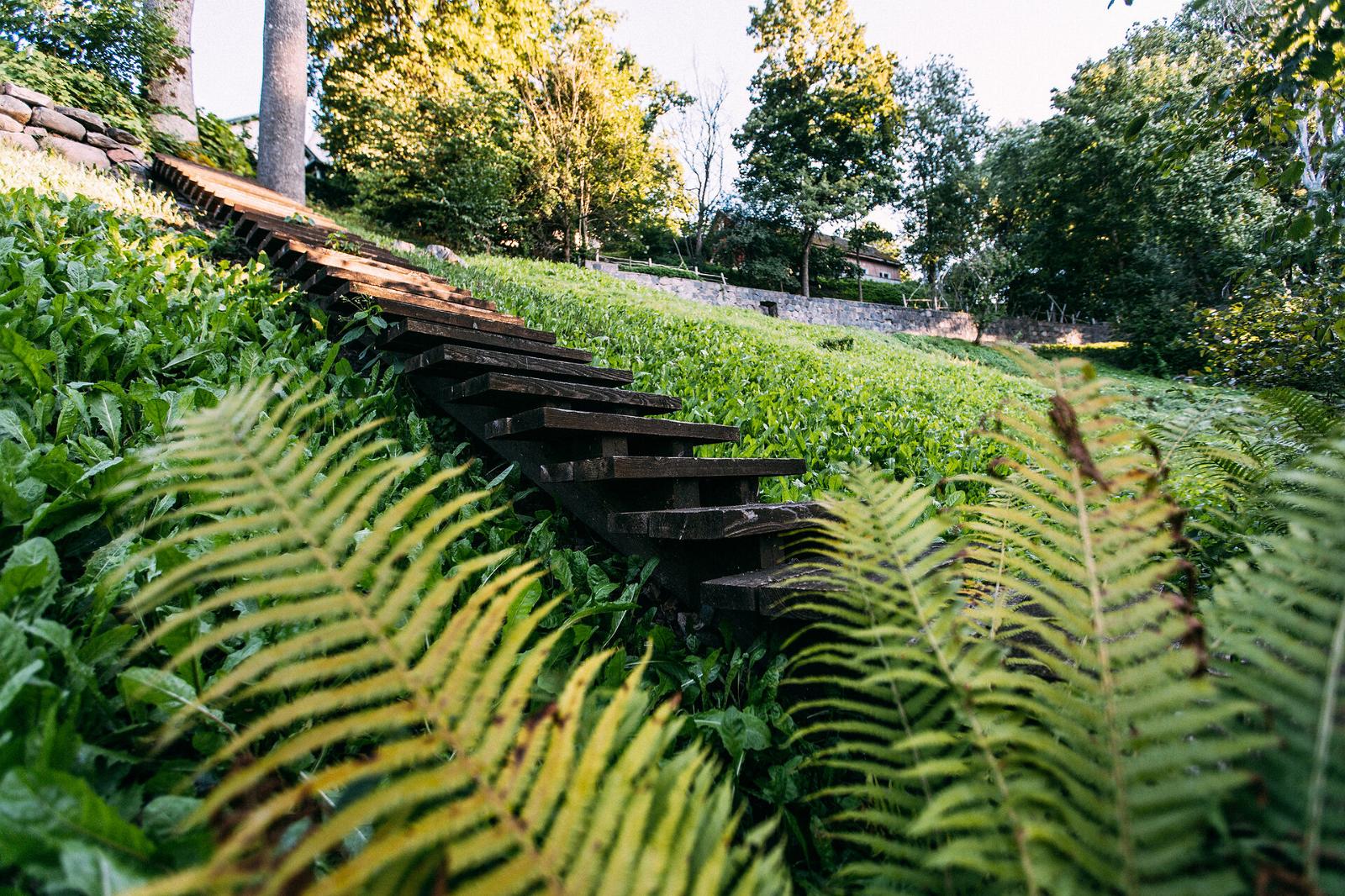 Mine Kassisaba alla!