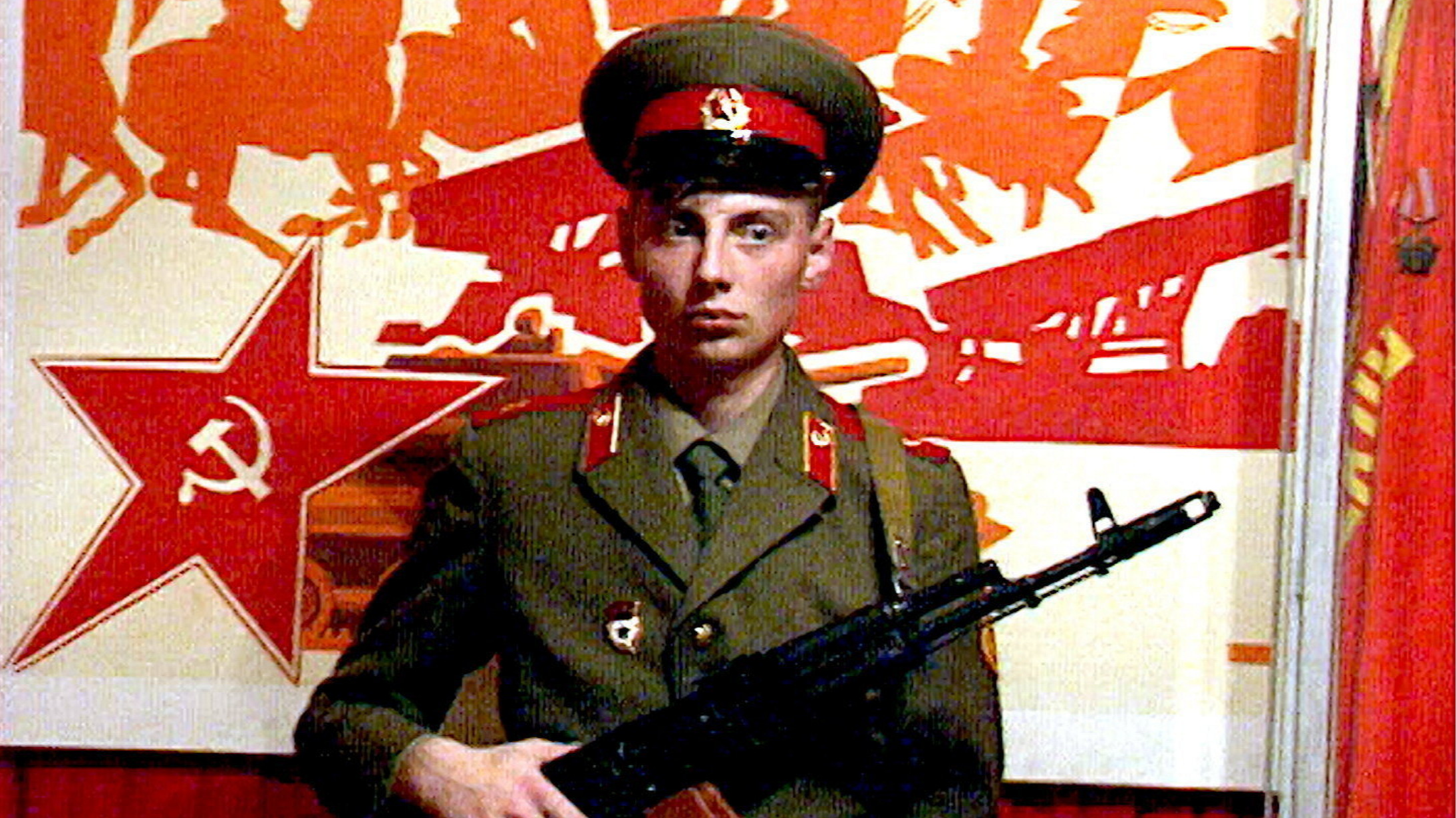 Luupainajalikud utoopiad ja emotsionaalne ajalugu