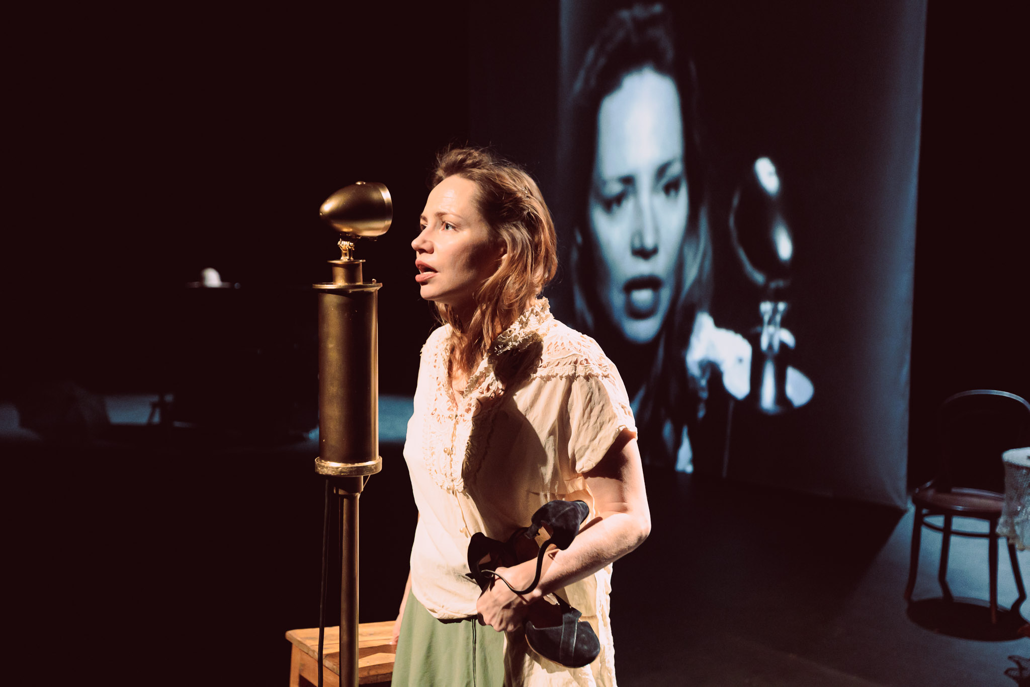 Miks Narva hävitati ega taastatud?