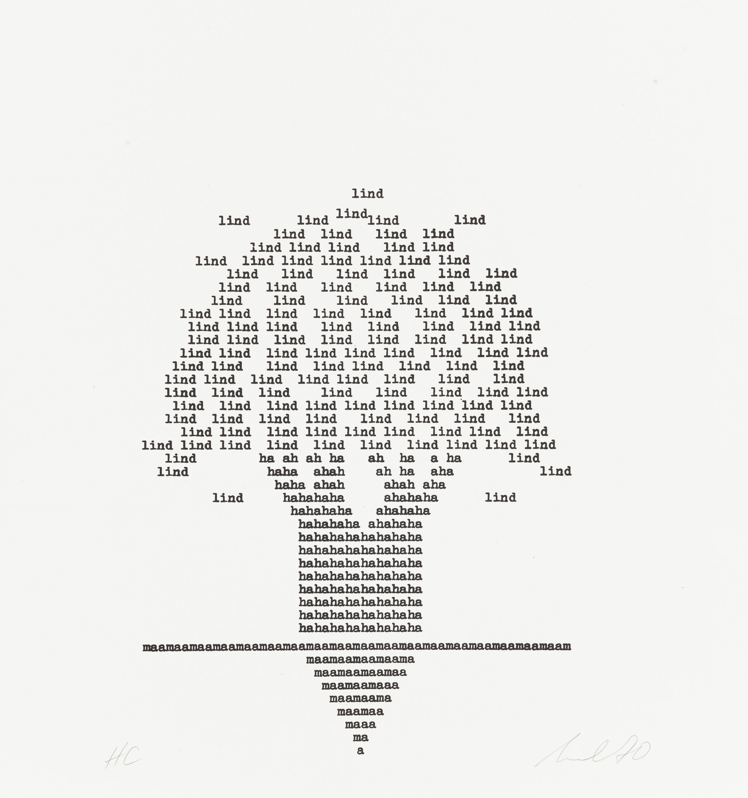 Praegused noored &otilde;pivad tiu-tiu! teisiti