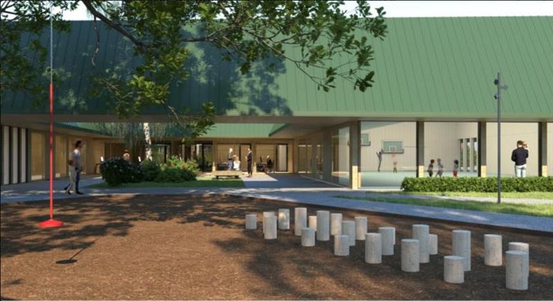 Võisteldes läbi aasta