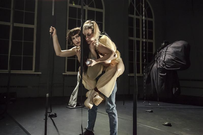 Lehmakeha kui lihajas harjumus