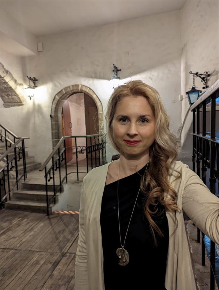 Kuidas teha teosest oma versioon