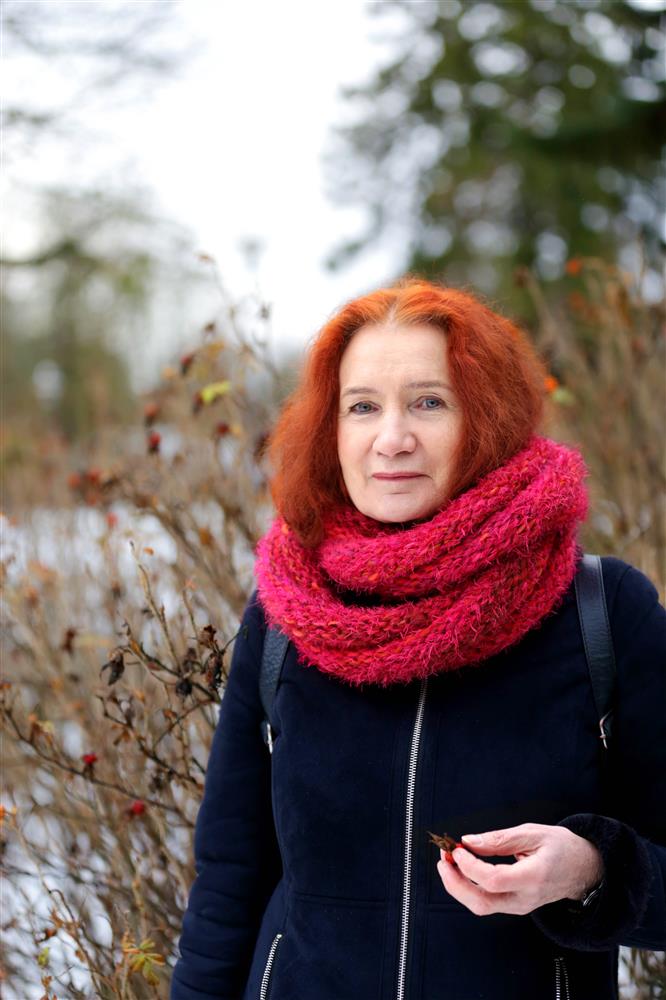 Lapsep&otilde;lveraamatuid m&auml;letame ikka piltide j&auml;rgi