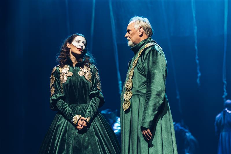 „Praegu on justkui kõik lubatud …“1