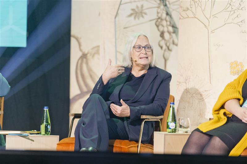 Sootundlikus linnas puuduvad roosad k&otilde;nniteed