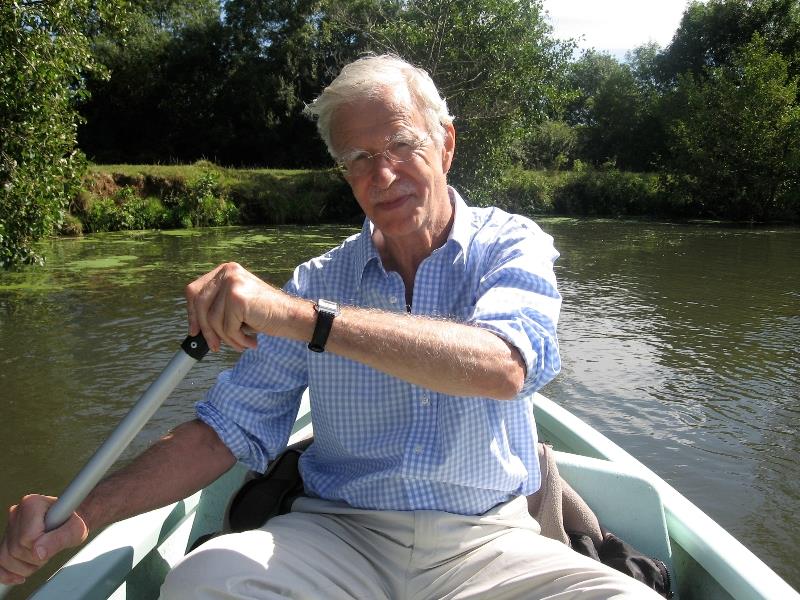 Kvantf&uuml;&uuml;sikast kiudpilvedeni