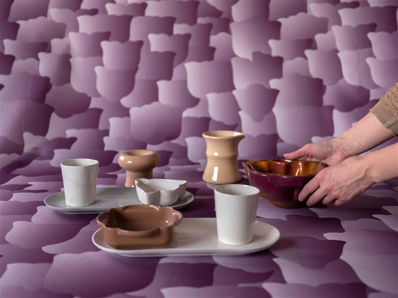 T&ouml;&ouml;stuskunstnikud rambivalgusse