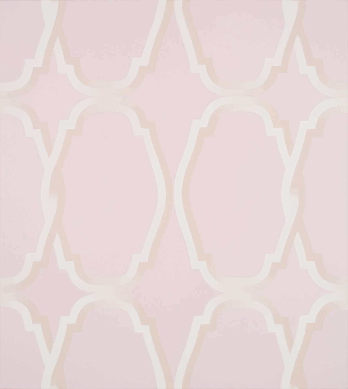 Sirja-Liisa Eelma Tartu Kunstimajas