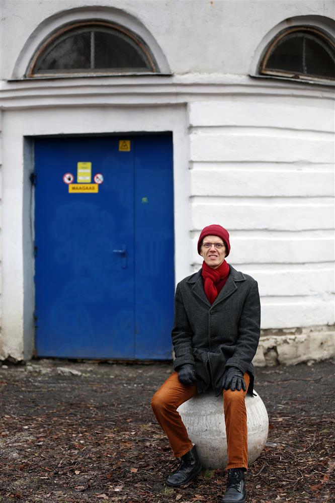 M&otilde;&otilde;dukas pragmapoeet