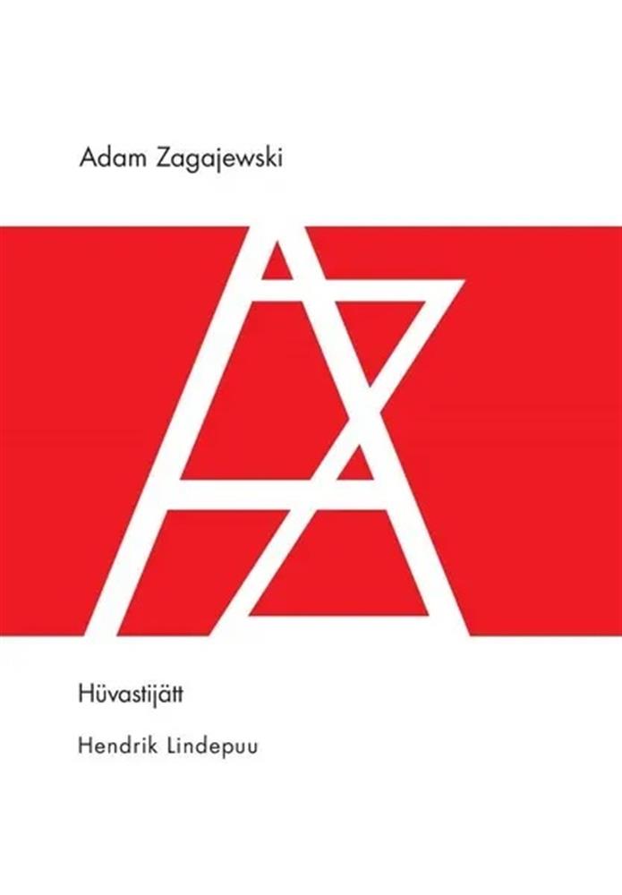 Vikerkaarev&auml;rvilise m&uuml;rsu ohtlik liikumine