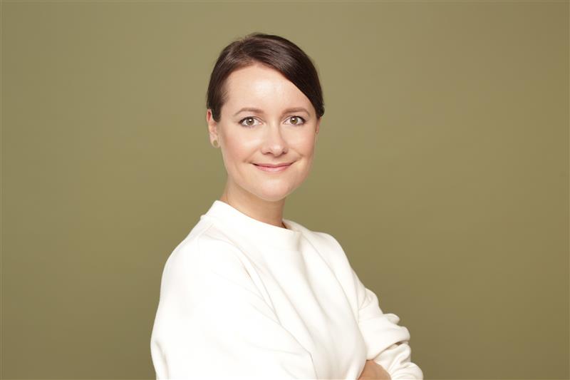 P&uuml;sikriisist koost&ouml;&ouml;ni