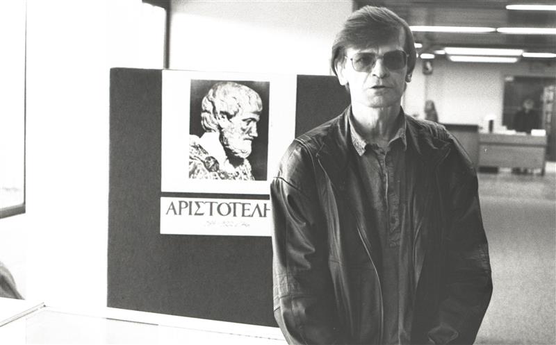 &Uuml;lo Matjusele m&otilde;teldes