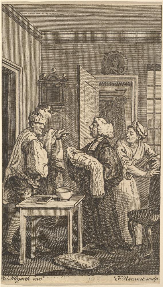 Tubane ümbermaailmareis kaheksa reisikaaslasega II