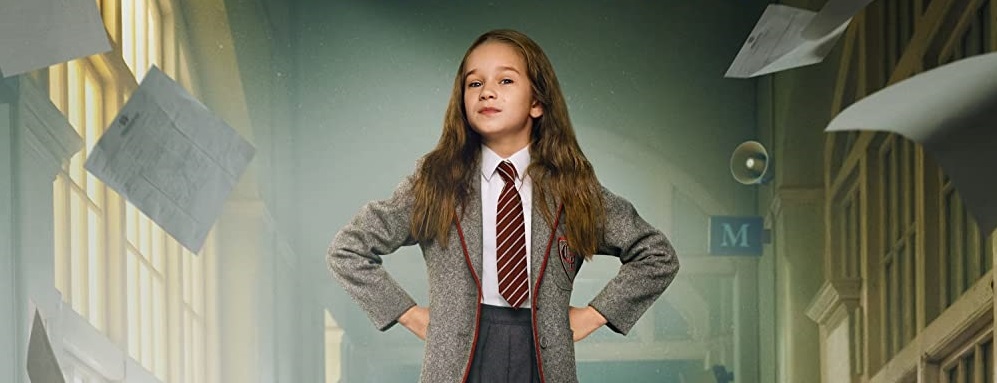 Kas sa „Džuudokvääre“ oled lugenud?