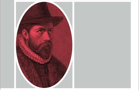 Lugemis- ja kirjutamiskool LR II