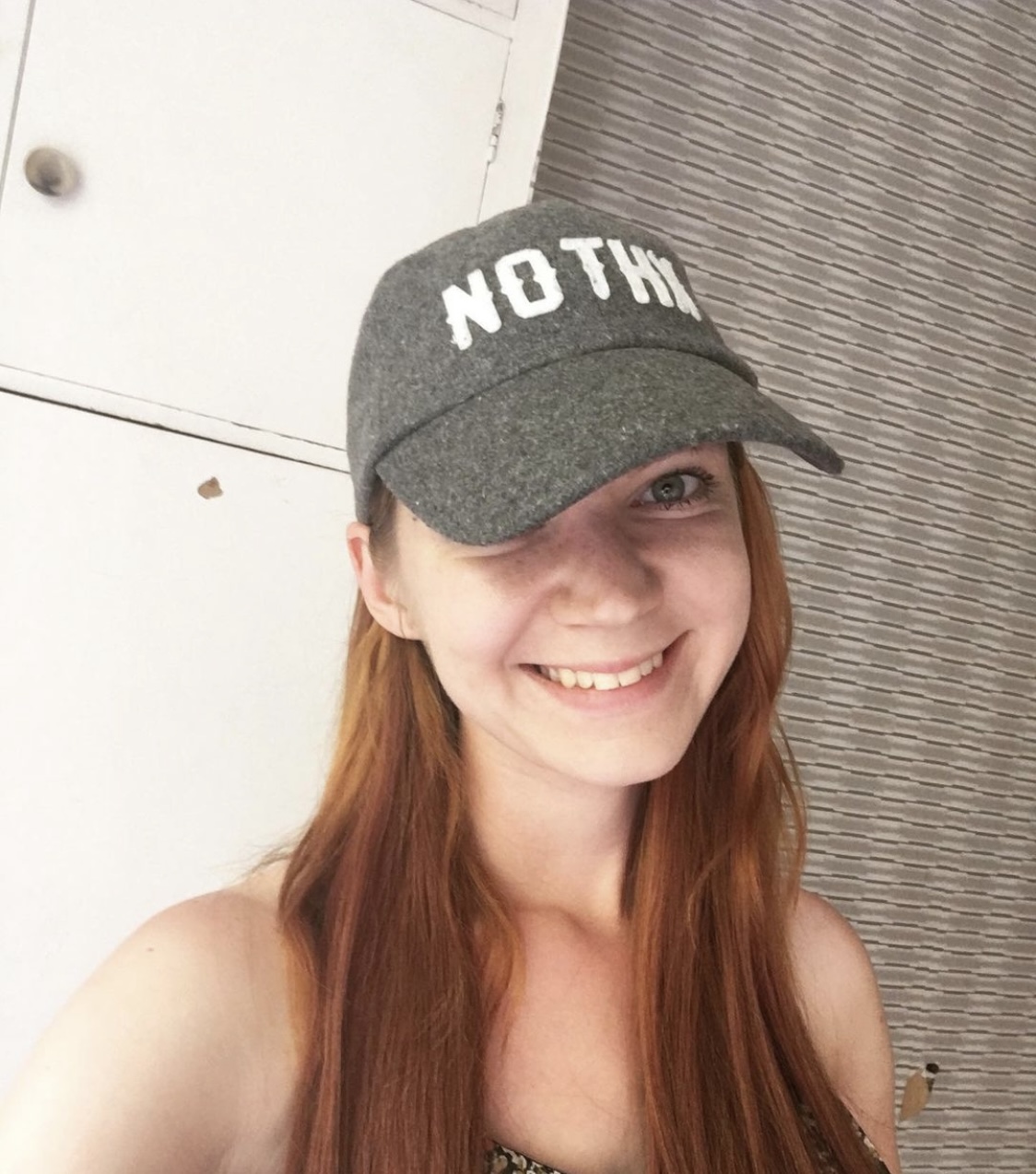 Paistes sõrmed ehk „Viimane neljapäev“ 