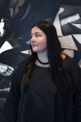 Müüdiloome on kunstniku üks põhieesmärke