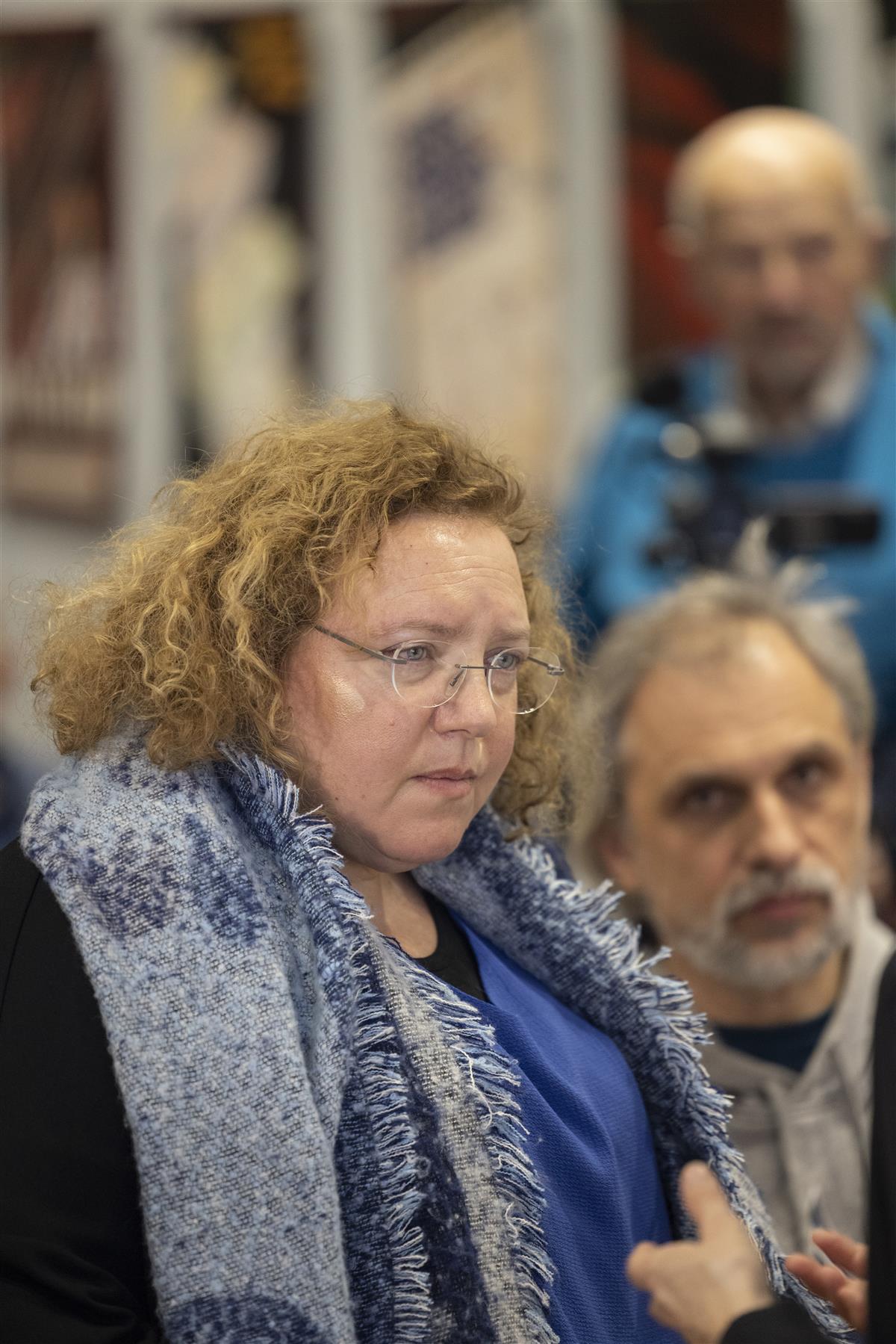 Kaplinski luule jõud peitub selle läbipaistvuses