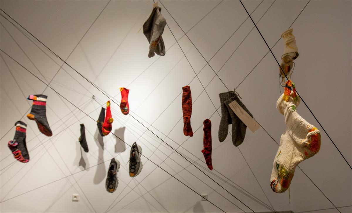 Sisemine rohepööre