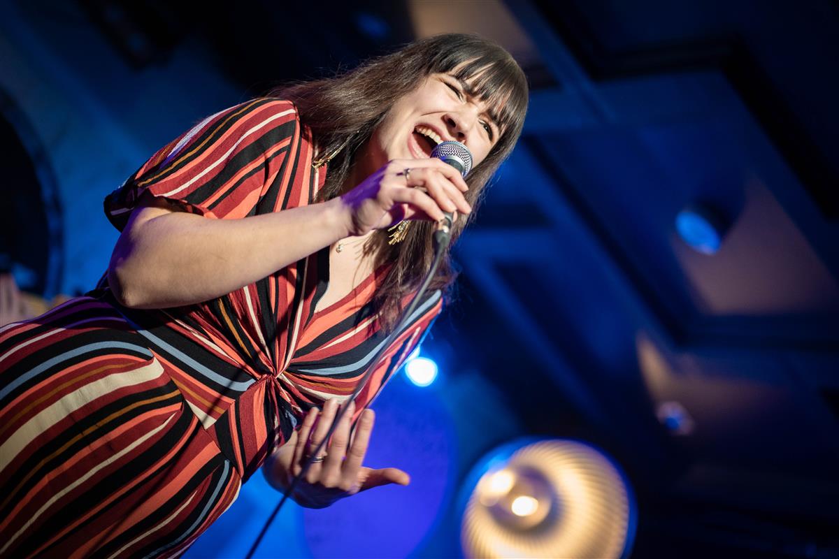 &bdquo;Tujaga&ldquo; XXI sajandisse