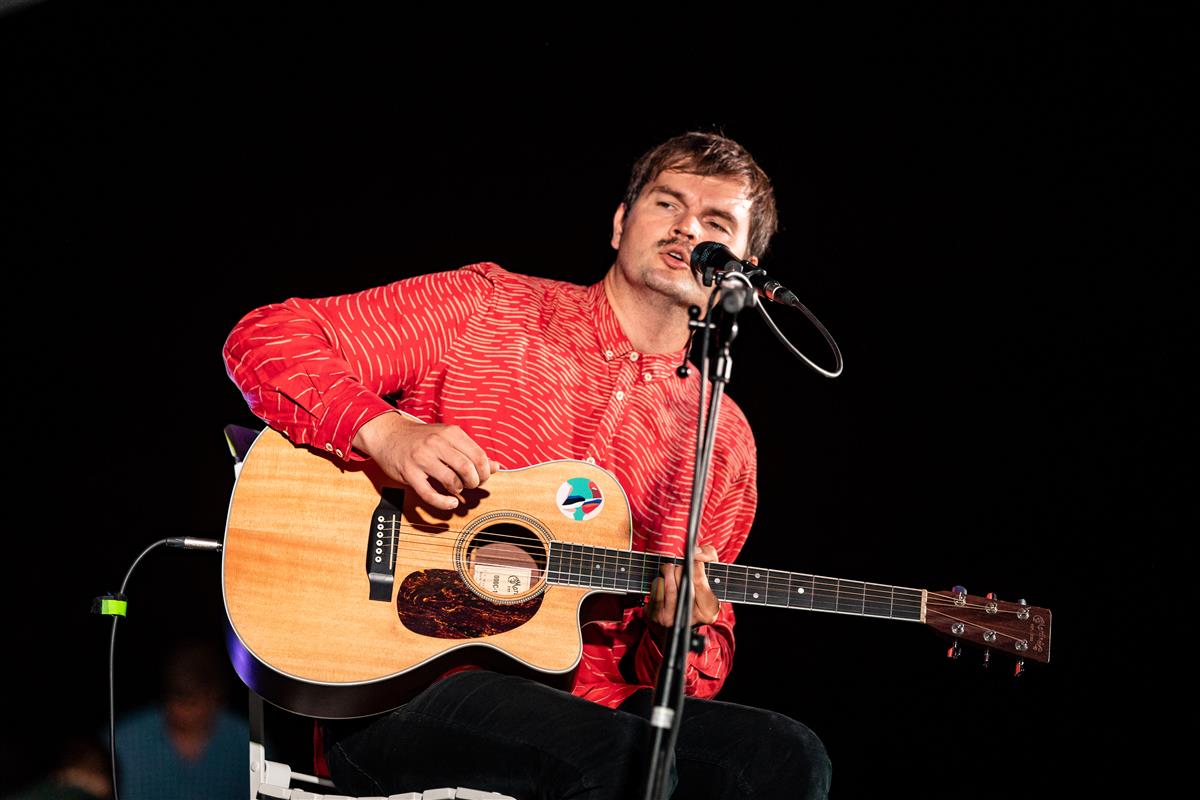 P&ouml;&ouml;rdumatult soe klassika