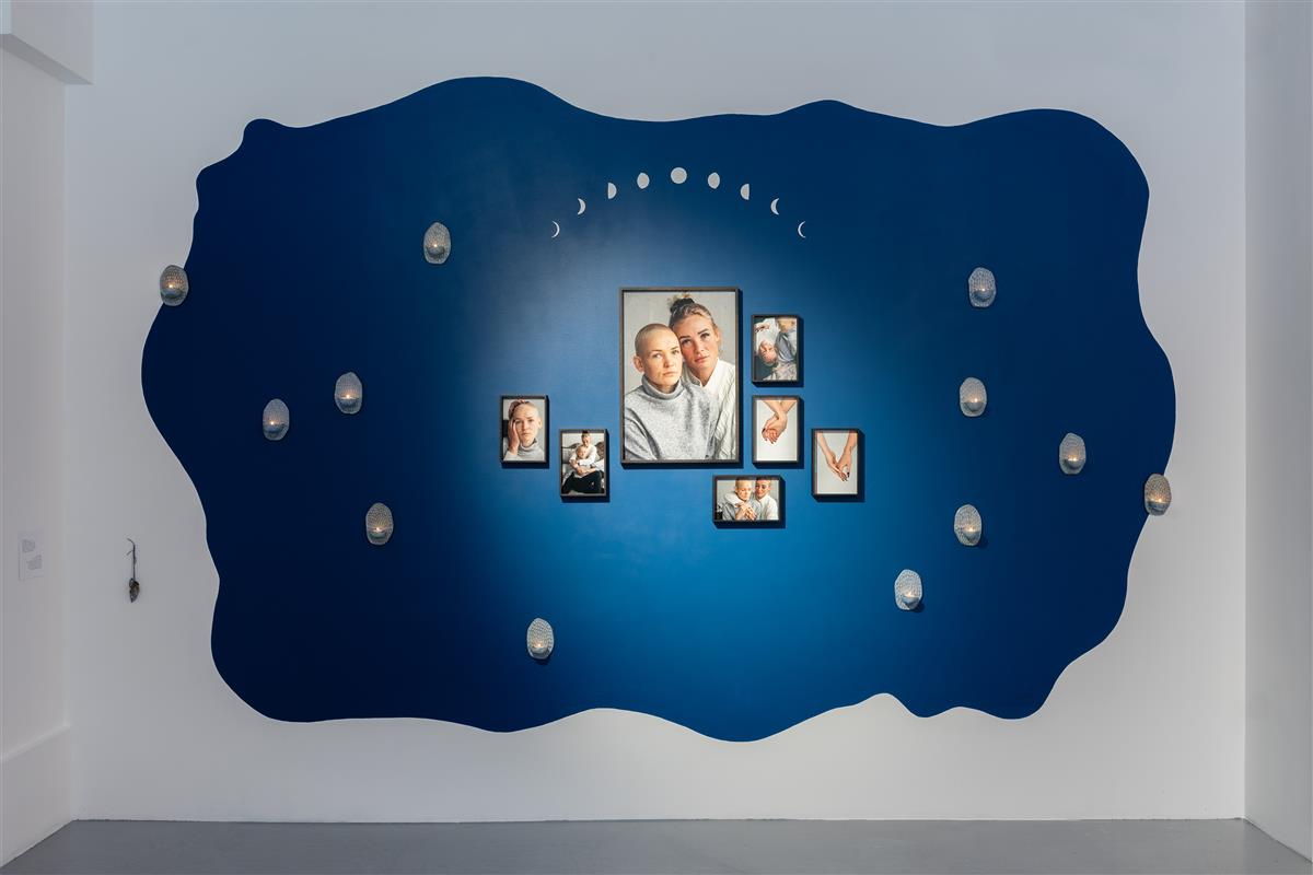 Naiste s&otilde;prus