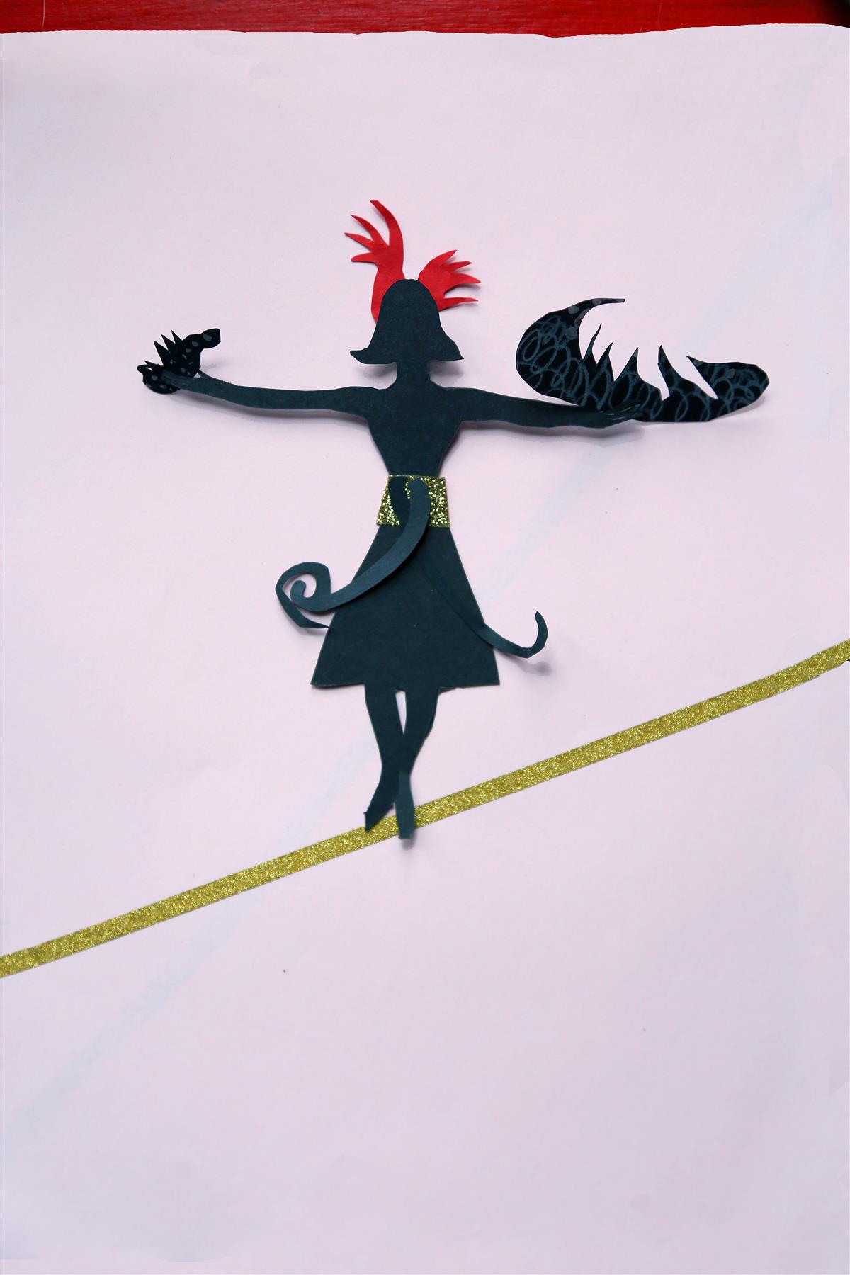 Igale asjale õige nimi