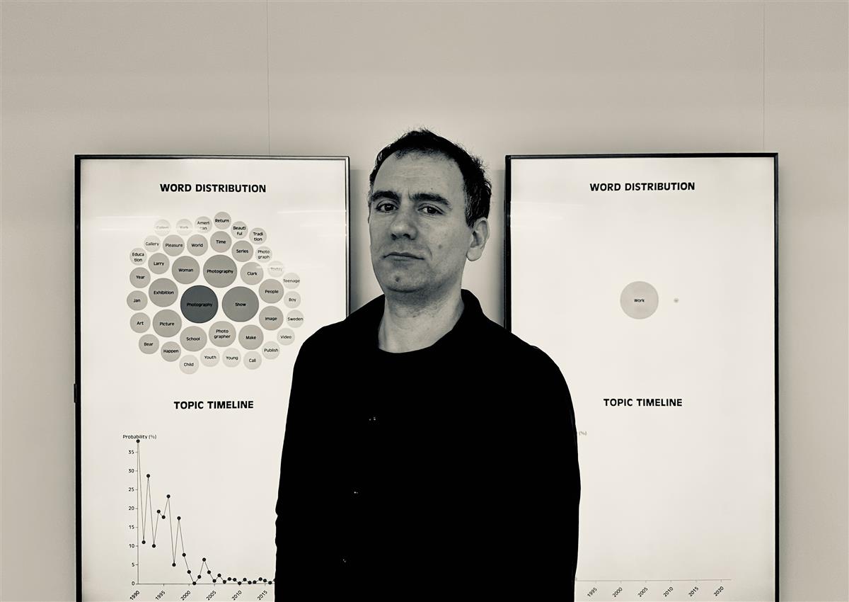 Kunst on demokraatia mõõdupuu