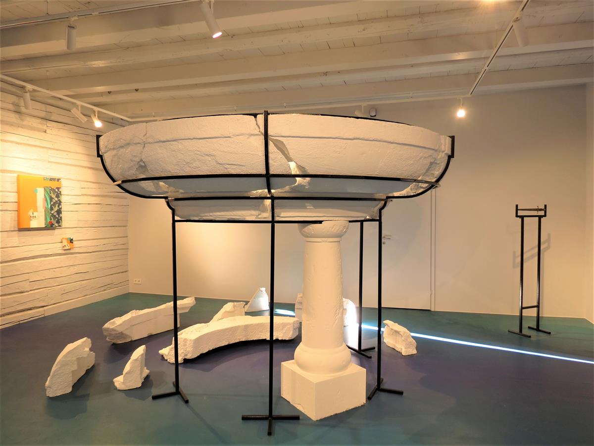 Pindade (meta)psüühika