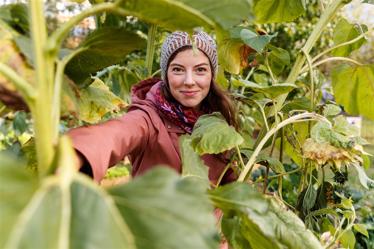 Linnaaiandus kui kodanikuühiskonna kasvulava