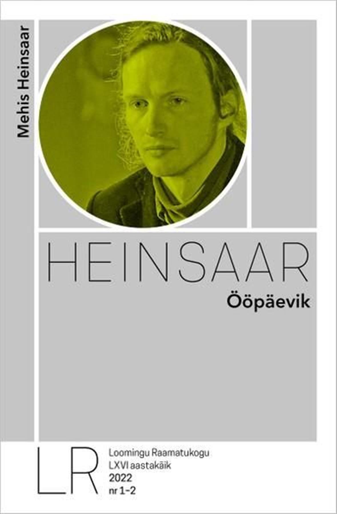 Lugemis- ja kirjutamiskool LR