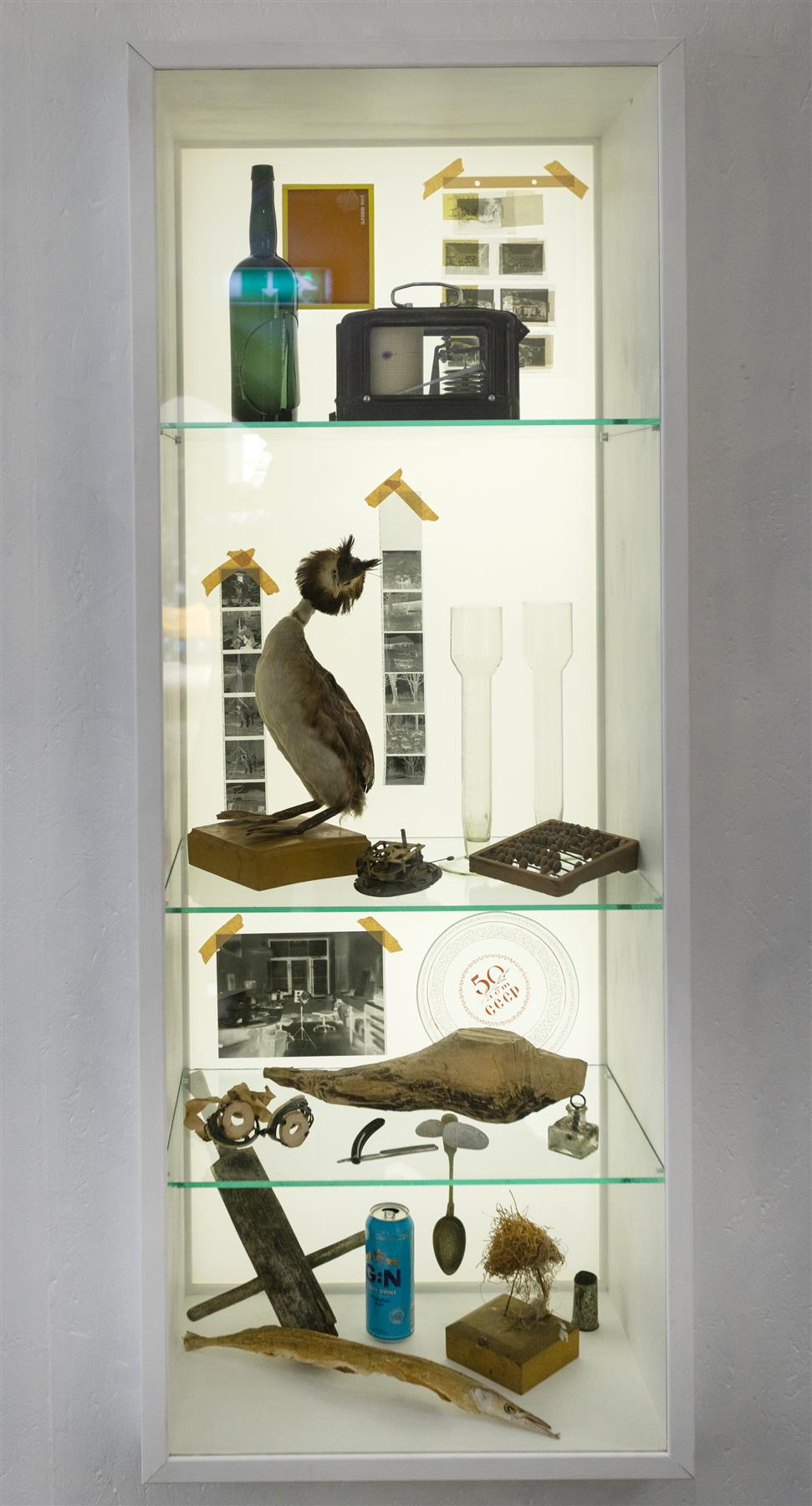 Kalve ülekuulamine raevanglas