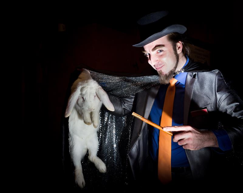 Kes läheb ära Euroopasse?