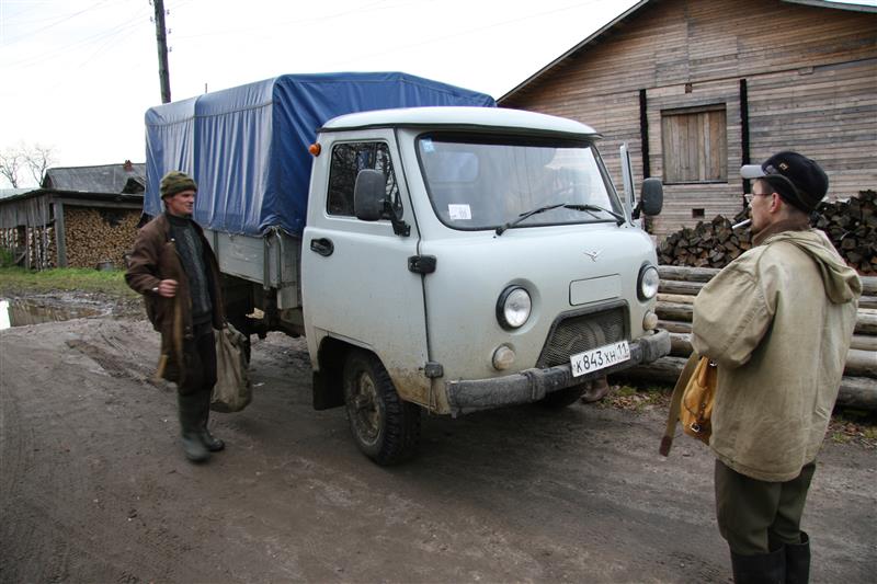 Põlisrahvaste kasutamine sõjas