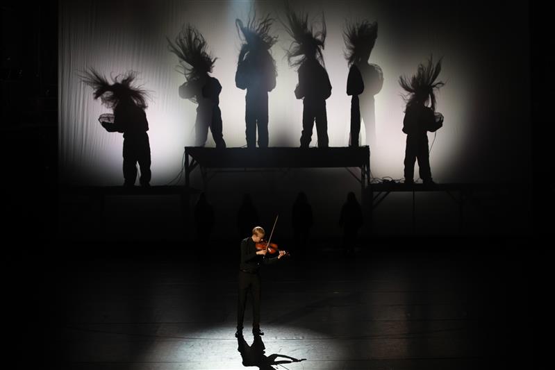 Vabariigi aastapäeva kontsertlavastus on oma aja ära elanud