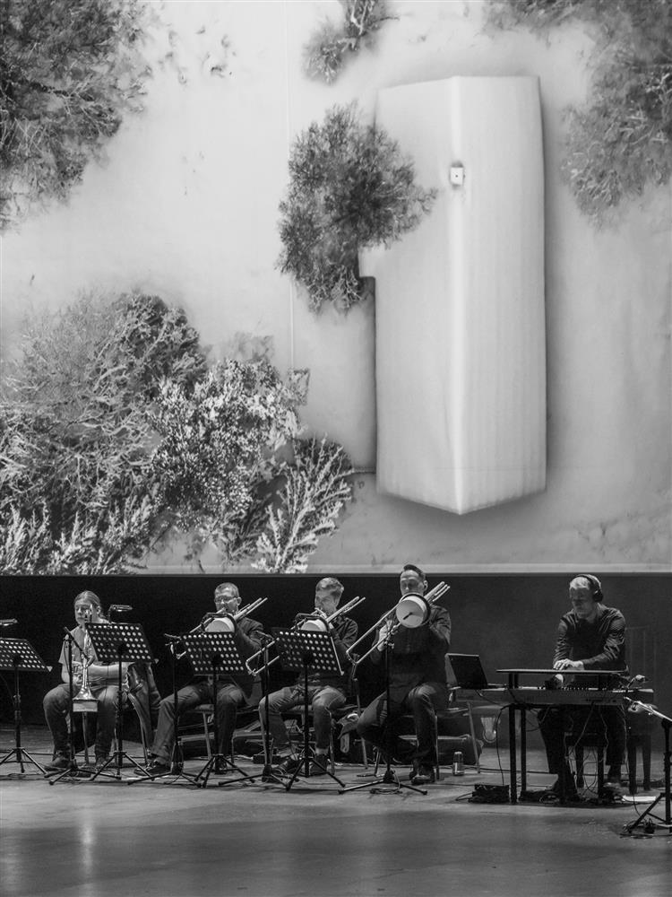 Ilus on palju ilusam kui kole