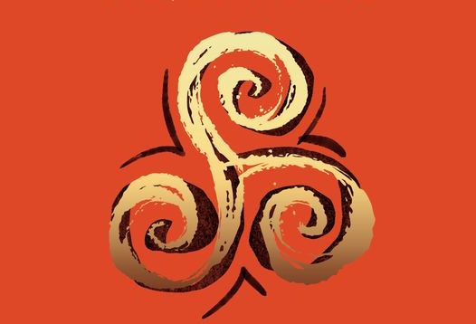 Eesti m&uuml;tokollide punane raamat