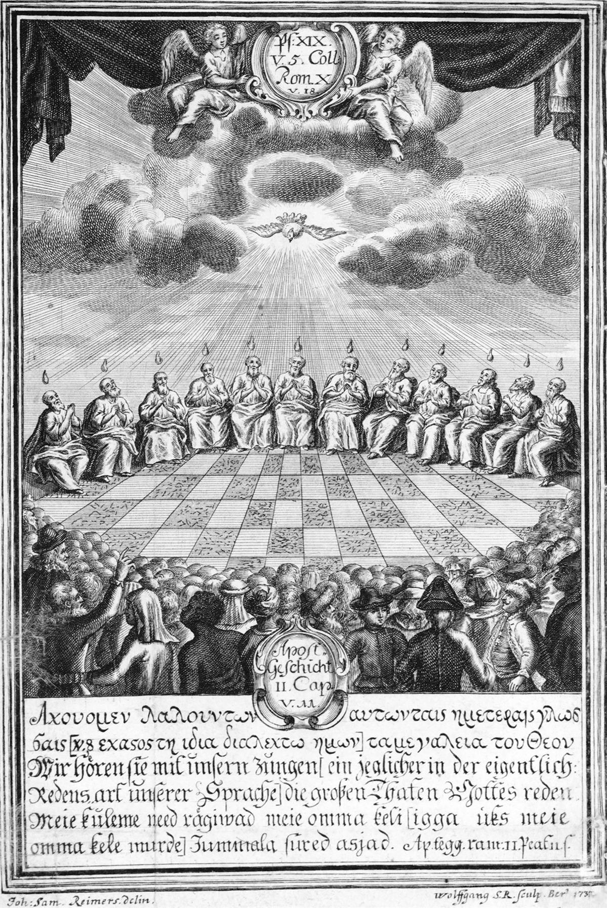 Eesti kirjakeel – kas ohver või trikster?