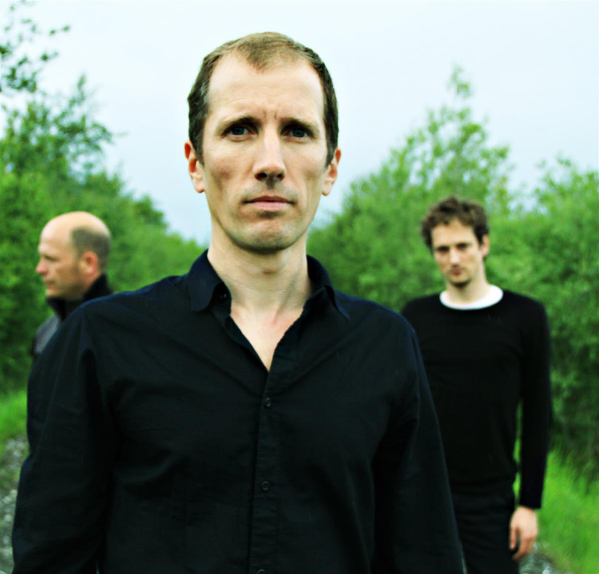 Eurotsentrismi lühike ajalugu