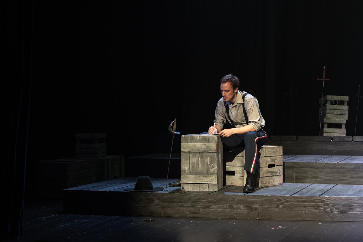 Need kaunid sõnad võõrad