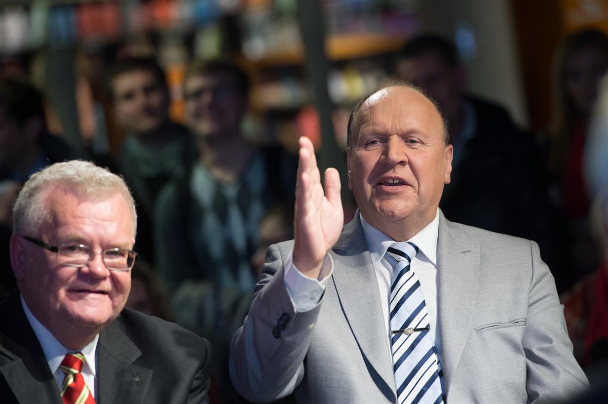 Reformierakonna hegemoonia ja Savisaare ajastu teine tulemine