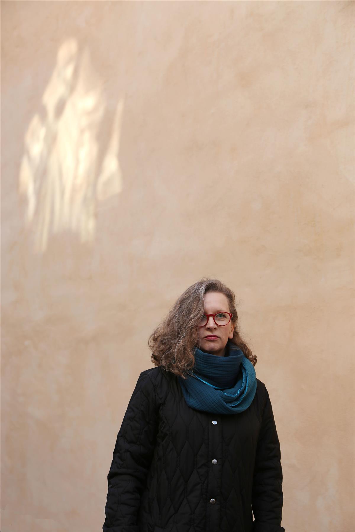 Laul peale ja s&uuml;damele