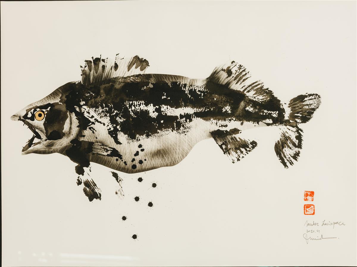 Kolbad ja rümbad eestlase kunstimenüüs