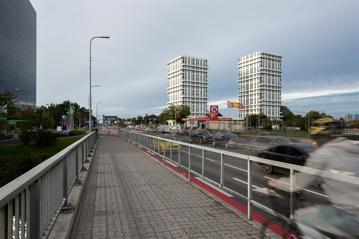 P&auml;rjatud J&auml;rve betoontornid